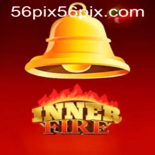 InnerFire: A Comprehensive Guide