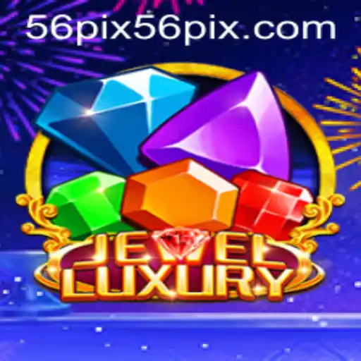 Discovering JewelLuxury: A Thrilling Adventure in the World of Puzzle Games