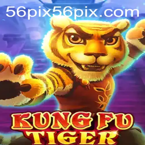 Unleashing the Adventure in KungFuTiger: A Dive into the Exciting Virtual Realm