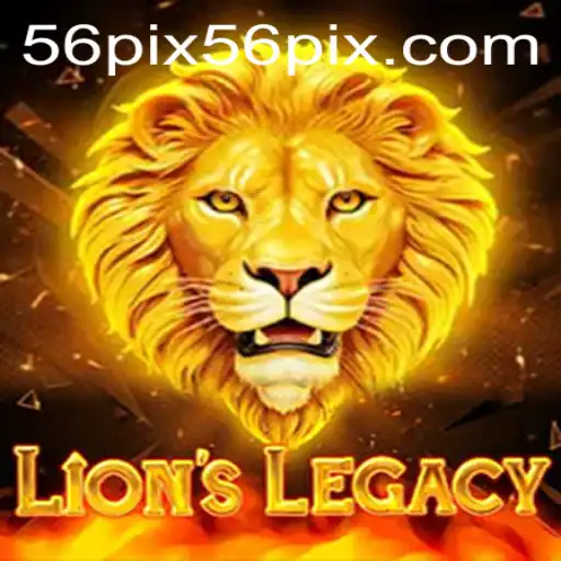 Explore the Adventurous World of LionsLegacy: Game Mechanics and Latest Updates