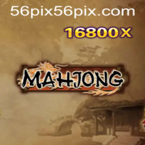 Exploring Mahjong: The Timeless Game and Its Modern Connection to 56pix PH Login