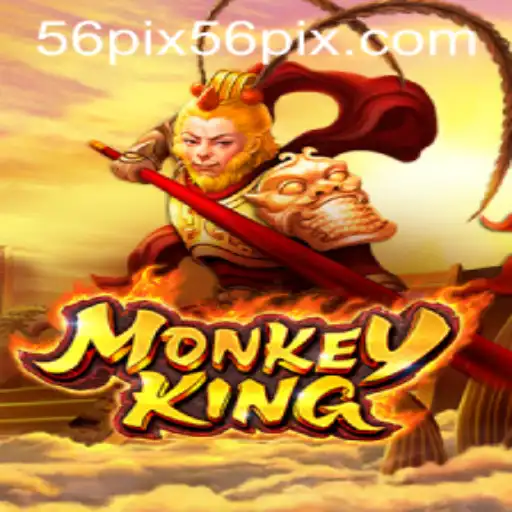 Discover the Enchanting World of MonkeyKing: An Epic Adventure Awaits