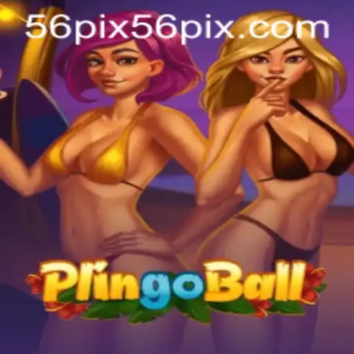 Exploring the Exciting World of Plingoball: The Next Big Thing in Gaming