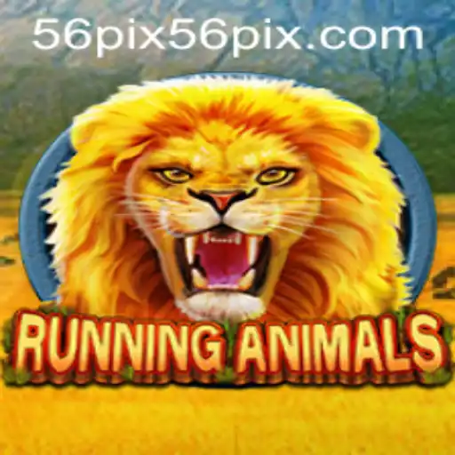 Exploring the Exciting World of RunningAnimals