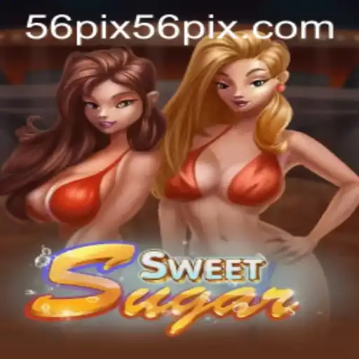 SweetSugar: Engaging Gameplay and Community Building