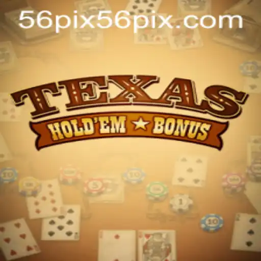 Exploring Texas Hold'em Bonus and Its Growing Popularity