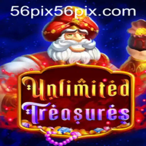 Discover the Adventure of UnlimitedTreasures: Rules and Insights