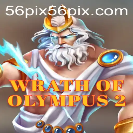 Exploring WrathofOlympus2: An Epic Gaming Journey