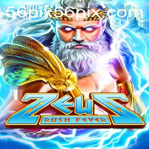 Explore the Mythical World of ZeusRushFever and Secure Your Victory
