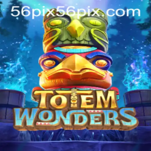 Exploring the Mystical World of TotemWonders: A Captivating New Gaming Experience