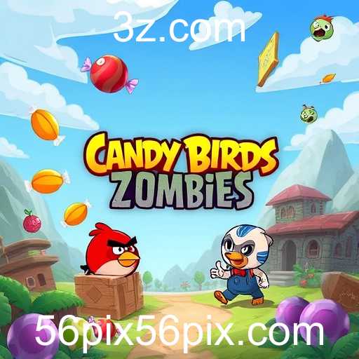 Explorando a Ascensão dos Jogos Casuais na Indústria de Games