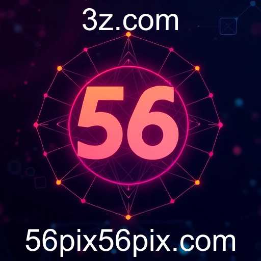 Novas Dinâmicas Digitais: Inovações na Economia Virtual