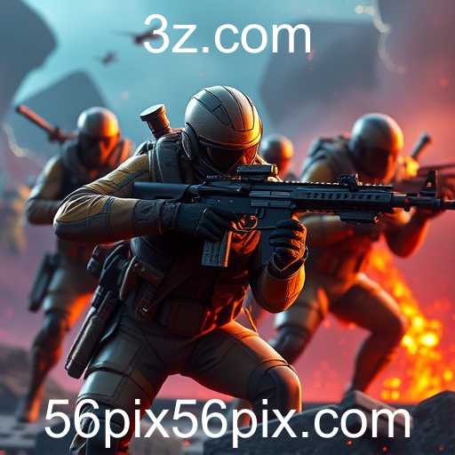 A Revolução dos Jogos Multijogador: Impactos e Tendências