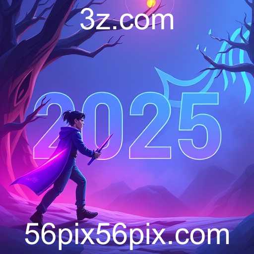 Nova Revolução nos Jogos com Inteligência Artificial em 2025