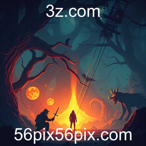 A Revolução dos Jogos em Espaços Virtuais