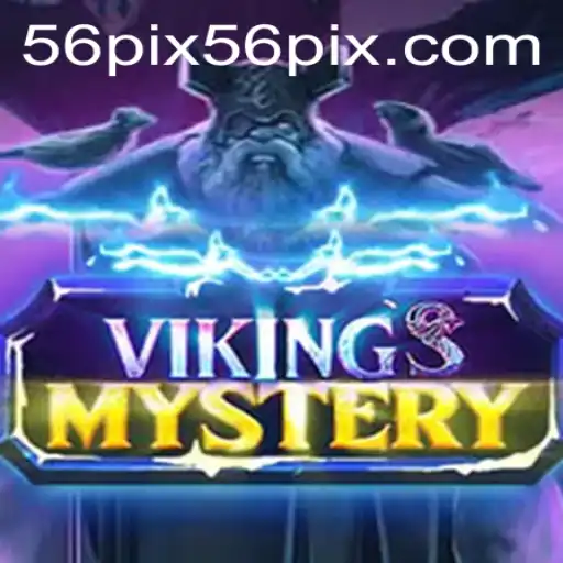 Discover the Thrilling World of VikingsMystery