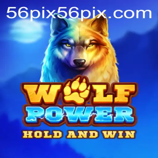 Unveiling the Thrilling Universe of WolfPower and Its Intriguing Aspects