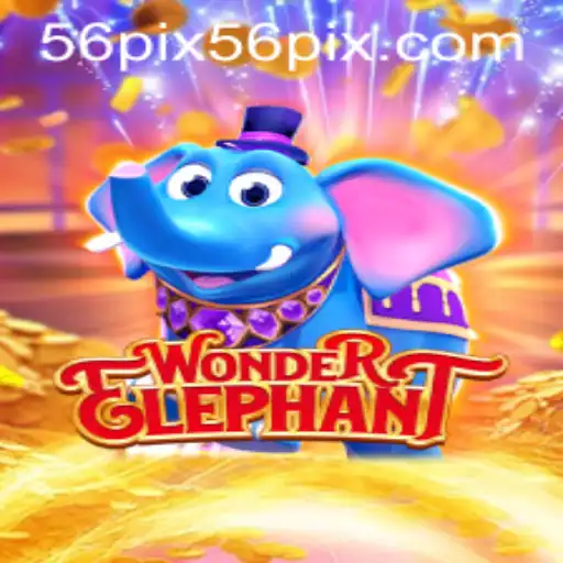 Unveiling WonderElephant: A Thrilling Journey into the World of Virtual Challenge